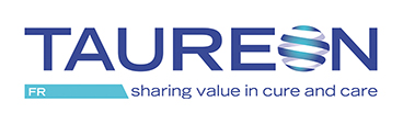 Taureon